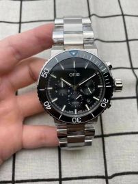 Picture of Oris Watches _SKU3015oris-46mm-11096754
